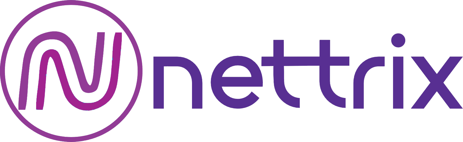 Nettrix